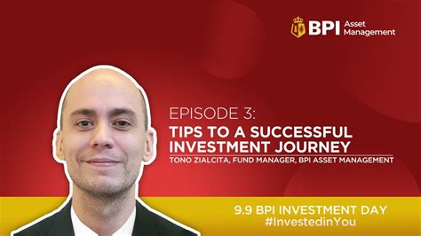 bpi investment plan.